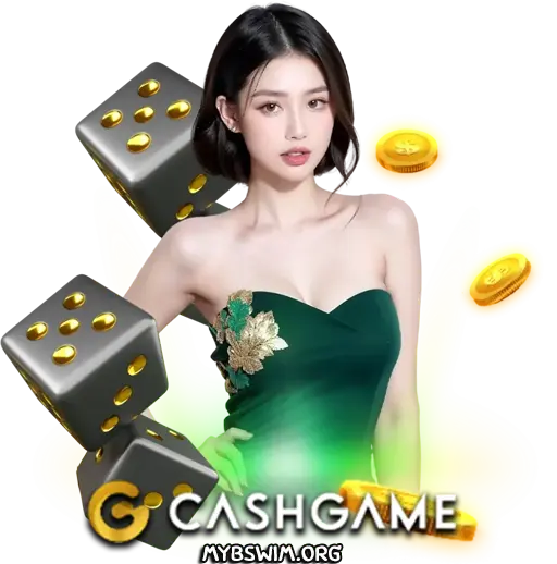 cashgame168